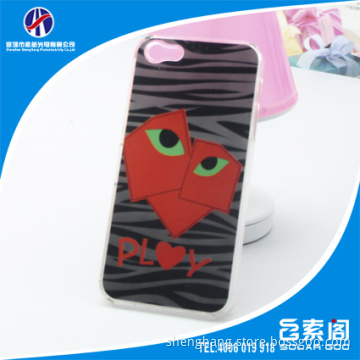 Protable phone case for iphone 5